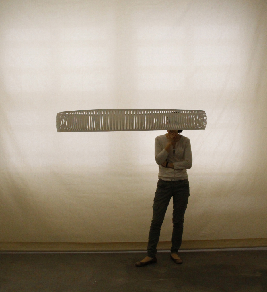 böck-papierskulptur-2