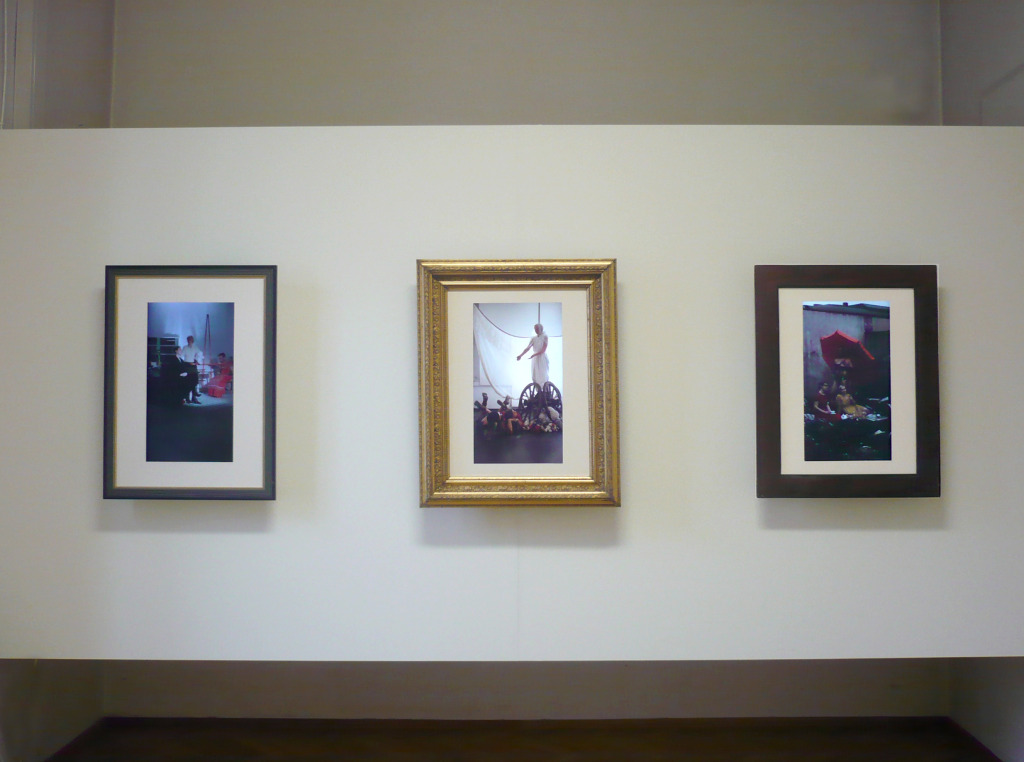 best off ausstellungsansicht